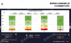 思考一个优质的，放进标签里，和3个相关的关键